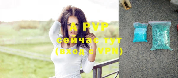МДПВ Верея