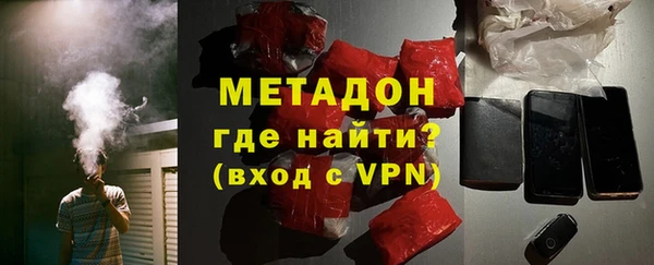 круглые Верхний Тагил