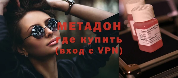 круглые Верхний Тагил