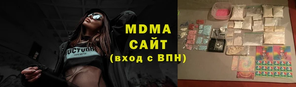 прущие грибы Волосово