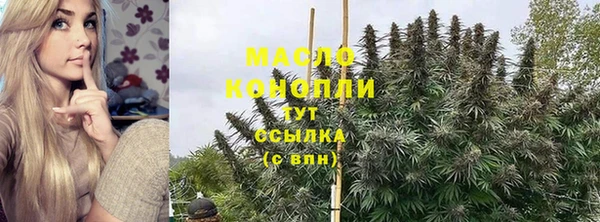 круглые Верхний Тагил