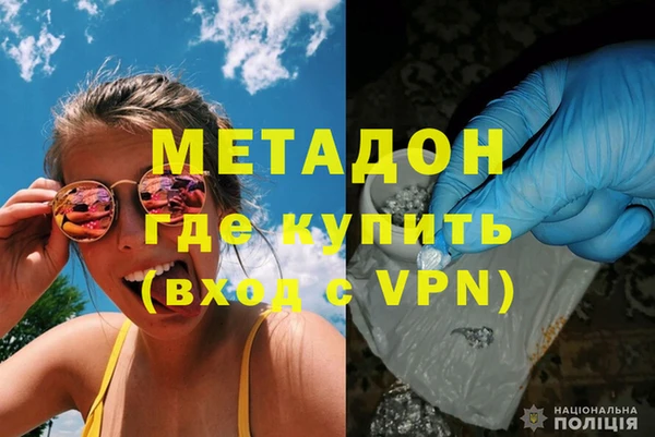 индика Волоколамск