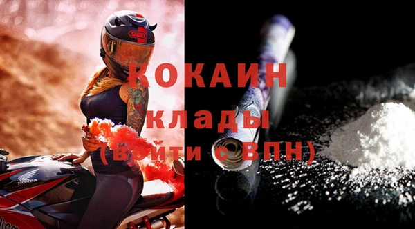 твердый Володарск