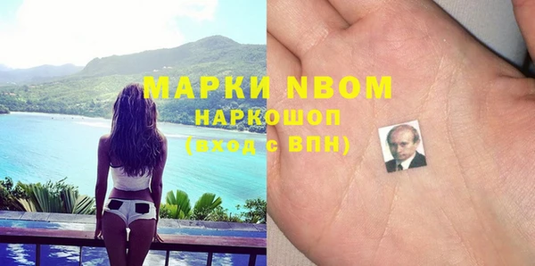 твердый Володарск