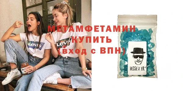 индика Волоколамск