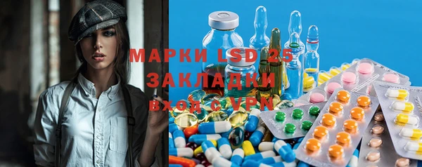 МДПВ Верея